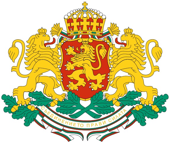 МТСП